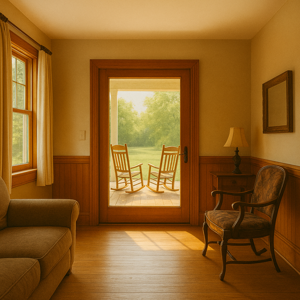 images/Better%20With%20You.png#joomlaImage://local-images/Better With You.png?width=1024&height=1024