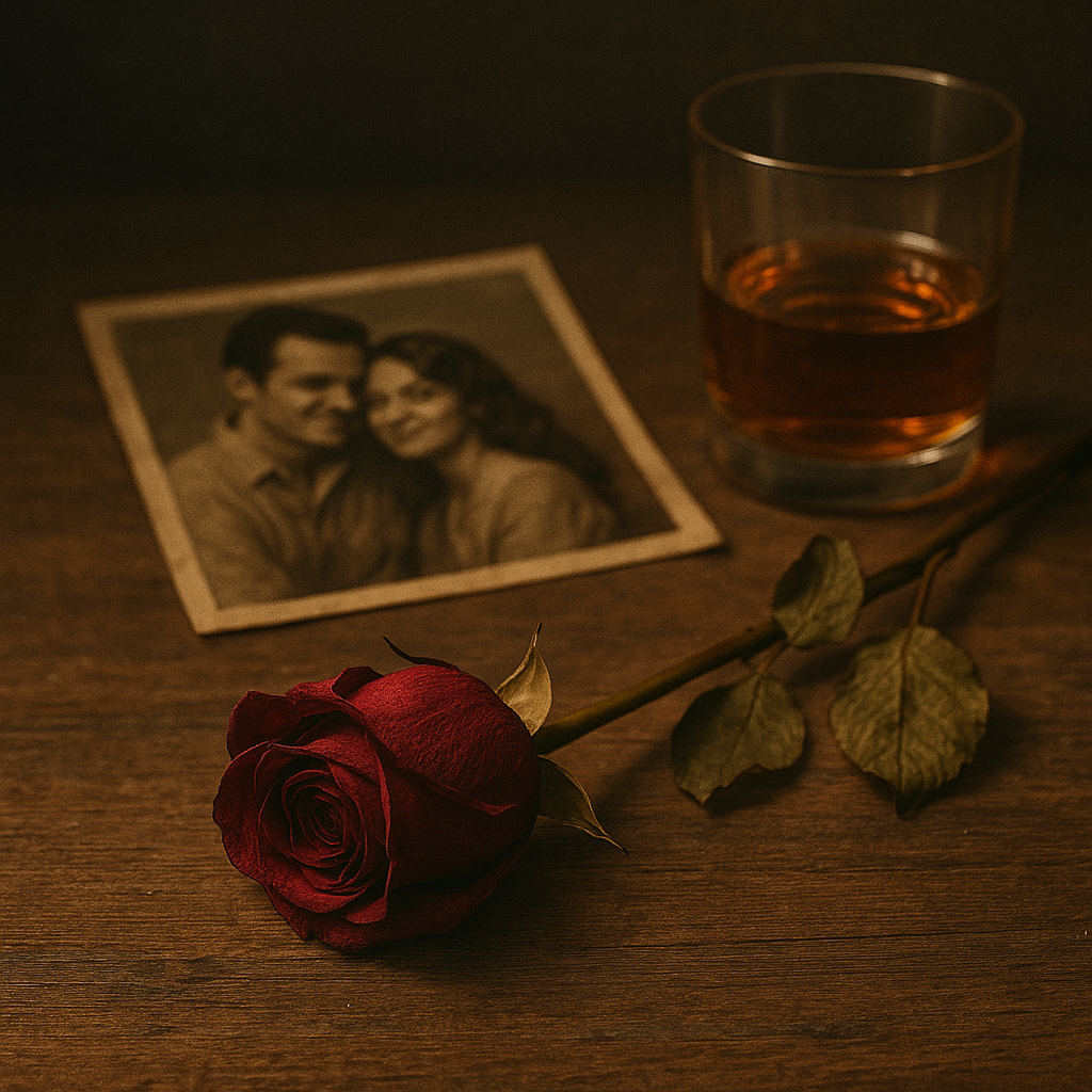 images/Im%20Gonna%20Love%20You%20Forever.png#joomlaImage://local-images/Im Gonna Love You Forever.png?width=1024&height=1024