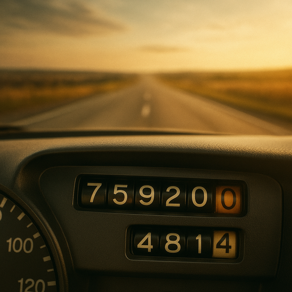 images/Made%20by%20the%20Miles.png#joomlaImage://local-images/Made by the Miles.png?width=1024&height=1024