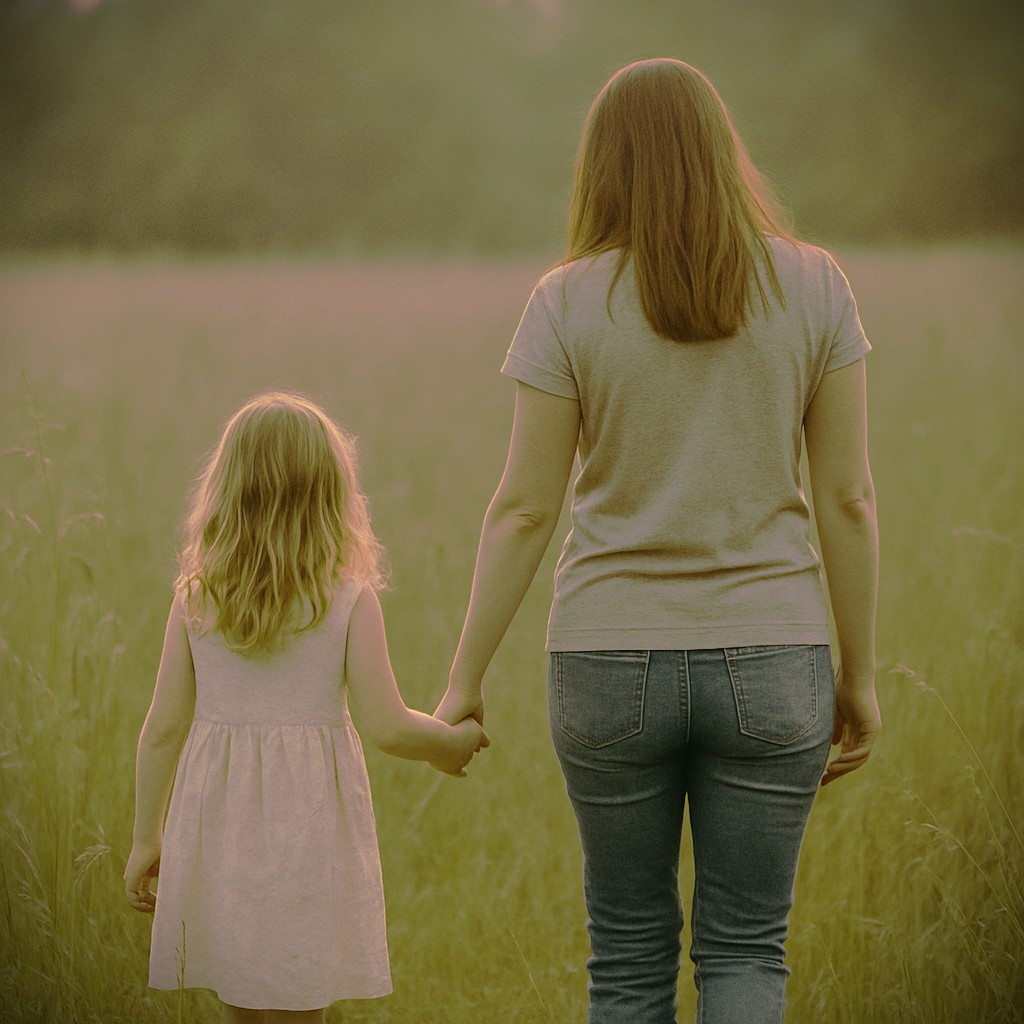 images/She%20Looks%20Like%20Her%20Moma.png#joomlaImage://local-images/She Looks Like Her Moma.png?width=1024&height=1024